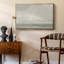"Vintage Landscape -CCCXL III" sur toile-314668500-314668506