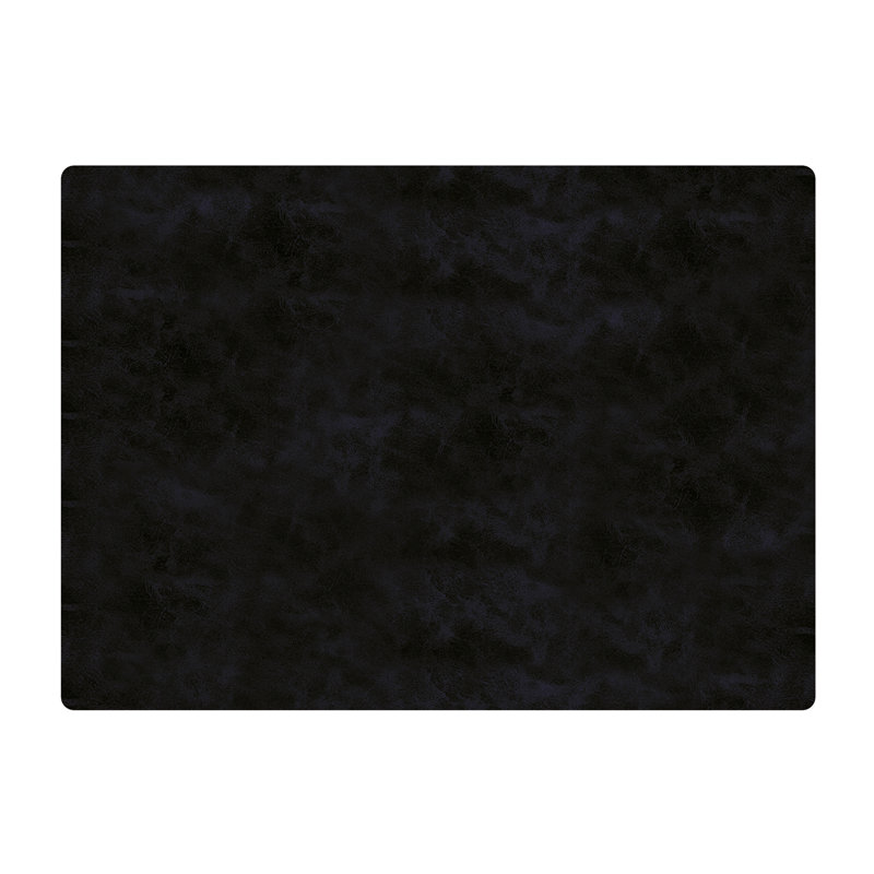 Cherfrère, Noir
