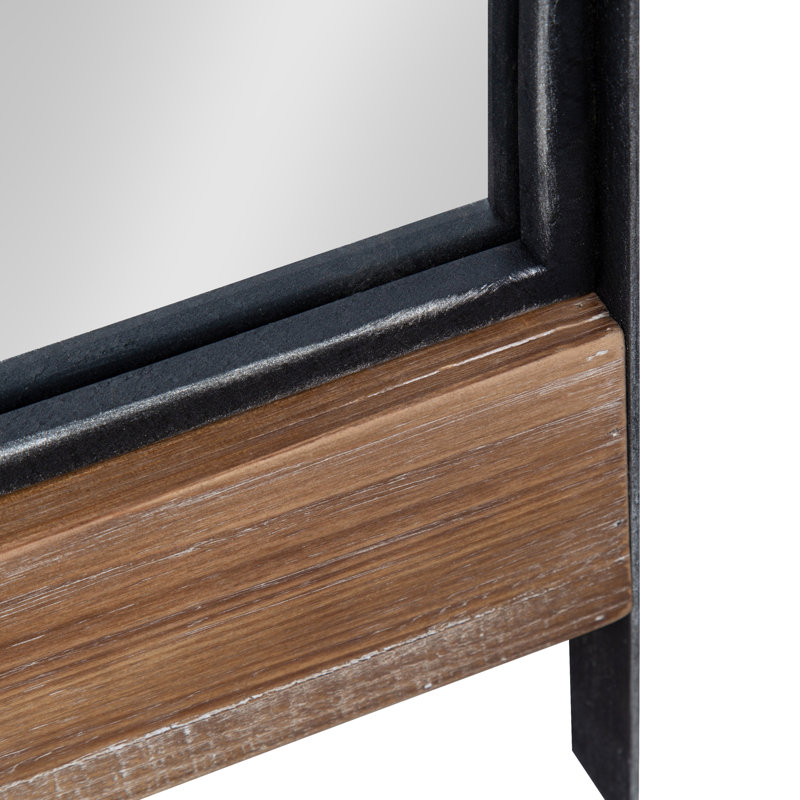 Miroir Soren