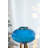 Galust Handmade Glass Table Vase-1018891218-1018891217
