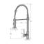 Belfry Kitchen Kitchen Faucet-1804408152