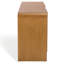 Commode Vitale-657039998