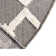 Groton Indoor Rug