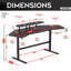 Bureau de jeu Techni Sport-1605943081-1605943079