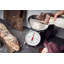 Gastroback Scale