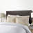 P-solid Shams Polyester Bedding-1410122892-1471213079