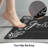 Anti-Fatigue Non-Skid Waterproof Kitchen Mat (Set of 2)-91714151-91714163