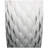 Glass Handmade Ombre Decorative Vase-1987174491-1987174484