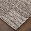  Tapis moderne Modern-1011107652