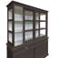 Stiles Display Cabinet-89843004