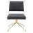 Housley Linen Task Chair-965405272