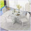 Ensemble repas 58 po Mikes-636754308-636754309-636754310