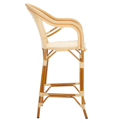 Tabouret de bar Popplewell