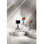 Tabouret C.Koya-124871367-124871371