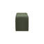 Banc Boucle crème l 42 po-1688174686