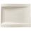 Villeroy & Boch New Wave Rectangular Salad Plate