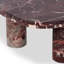Moraga 3 Legs Coffee Table-118690429-91736664