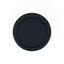 Table basse, table ronde pour le salon-114224063