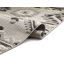 Dorado Indoor/Outdoor Grey Rug-216627671