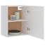 Armoire suspendue Lyon