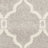 Daneya Performance Geometric Rug-31133289