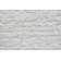Batley Abstract Area Rug