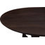 Table de salle à manger en chêne massif Signa-758068193-761402734