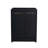 24 Inch Freestanding Bathroom Vanity -BVB09224BCT
