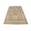 Tapis oriental multicolore 5 x 8