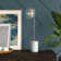 Yearby Table Lamp