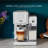 Mr. Coffee Automatic Espresso Machine-92271297