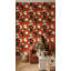 Papier peint mural Mid-Century-130827900