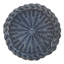 Napperons Dorothie - Bleu-1905781129