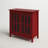 Phillips 2-Door Paneled Accent Cabinet -2066940814