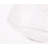 Steverson Glass Semi Flush Mount-898322063-898322065-898322064
