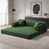 Dark Green n'est pas disponible