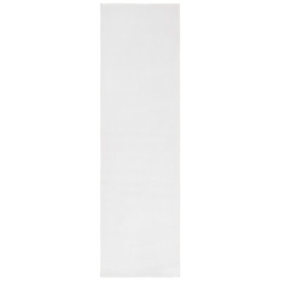 Birsen Area Rug in Ivory