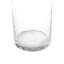 Grand vase décoratif en verre Cole and Grey-1637115461