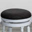 Tabouret 30 "-751415576