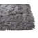Mabton Hand Loomed Indoor Rug