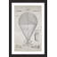 Steve King - Single Picture Frame Print-18593850