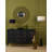 Latissima Table Lamp