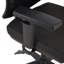 Miro Polyester Blend Office Chair
