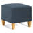 Brooklyn Upholstered Ottoman-89174249-101175788