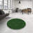 Indoor Rug-115256686