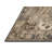 Regal Splendor Rug-290934389