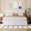 Base de lit tapissier Moorefield-107130957-107130958