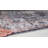 Nayma Oriental Indoor Rug-1894832219