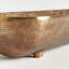 Montecito Handmade Aluminum Decorative Bowl-925960069