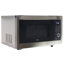 Office Kitchen Appliances